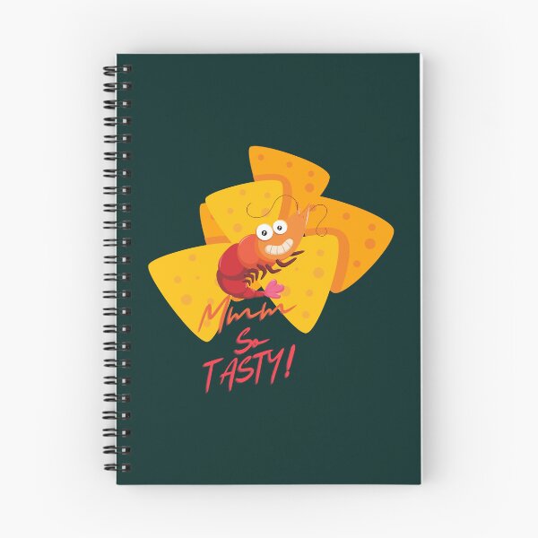Item preview, Mmmm. So TASTY!-Cinnamon Toast Crunch Parody designed and sold by HarrisonReece.