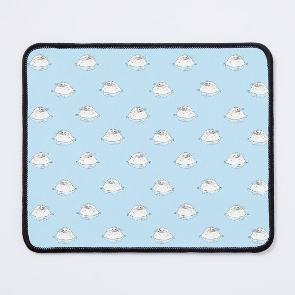 Item preview, Seal Pup Emerging From The Water designed and sold by You Store.