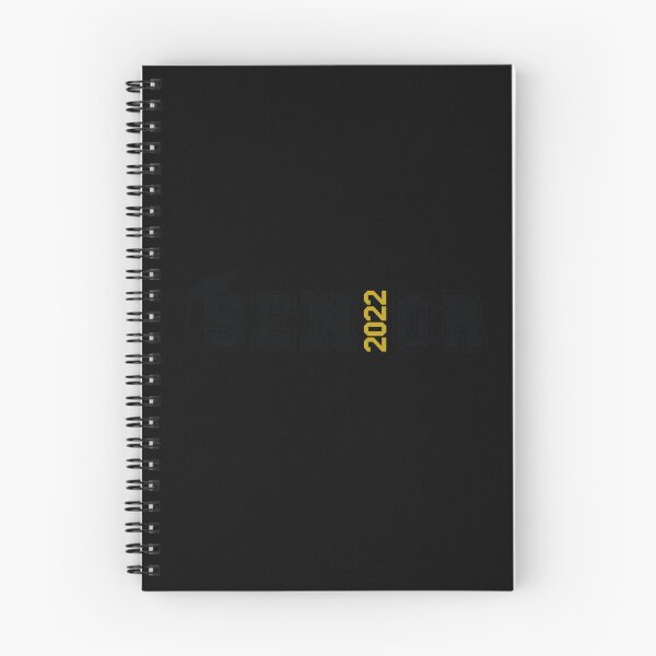 Item preview, I Graduated Can I Go Back To Gym Now designed and sold by Goreda.