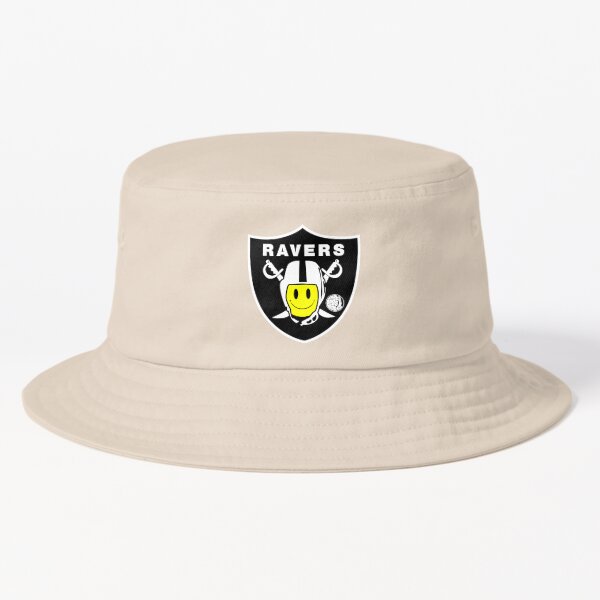 NORTHLAND BUCKET HAT