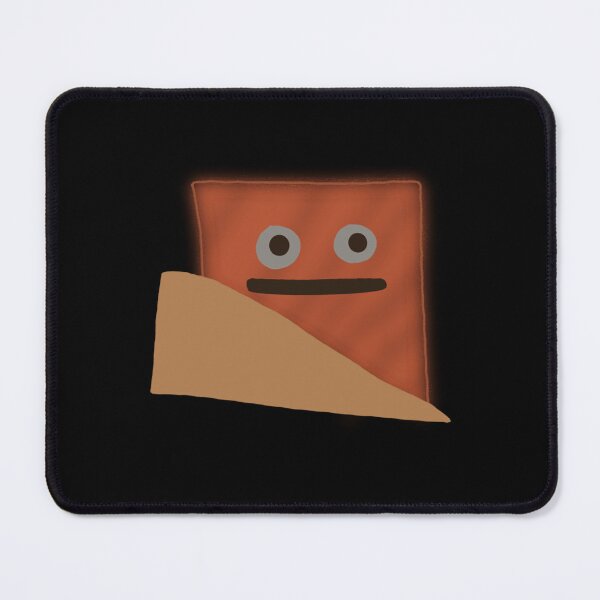 Item preview, Nervous Cinnamon Toast Crunch Meme designed and sold by HarrisonReece.