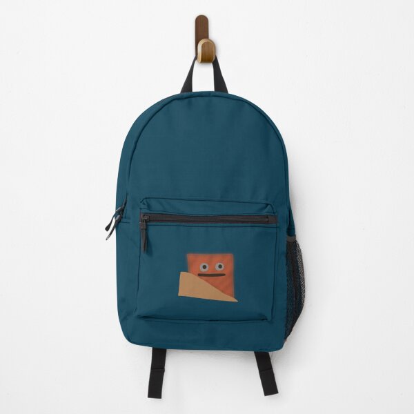 Item preview, Nervous Cinnamon Toast Crunch Meme designed and sold by HarrisonReece.