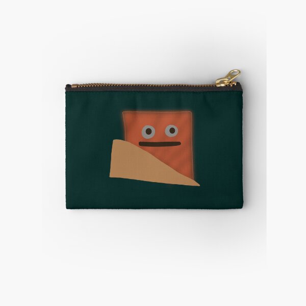 Item preview, Nervous Cinnamon Toast Crunch Meme designed and sold by HarrisonReece.
