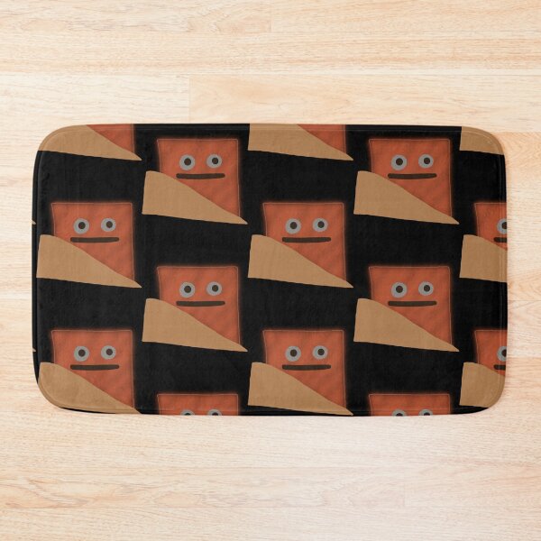 Item preview, Nervous Cinnamon Toast Crunch Meme designed and sold by HarrisonReece.