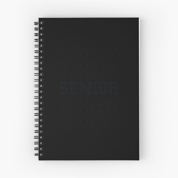 Item preview, I Graduated Can I Go Back To Gym Now designed and sold by Goreda.