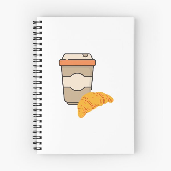 Item preview, sunday crunch   designed and sold by HarrisonReece.
