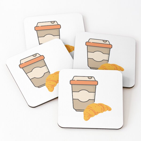 Item preview, sunday crunch   designed and sold by HarrisonReece.