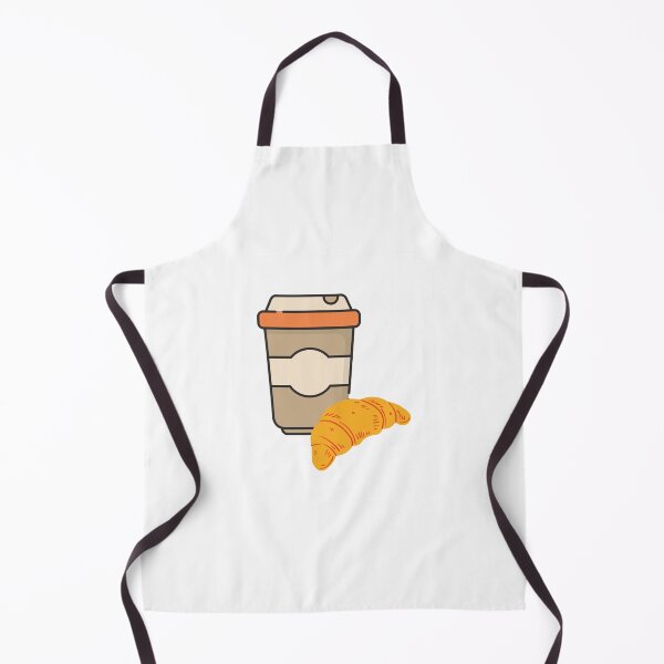 Item preview, sunday crunch designed and sold by HarrisonReece.