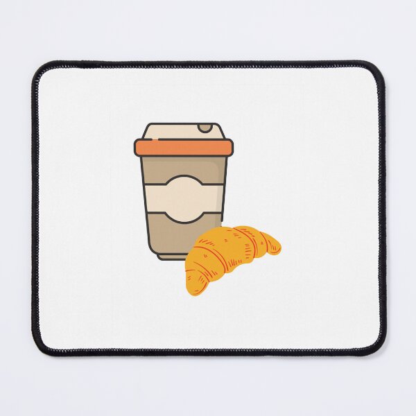 Item preview, sunday crunch   designed and sold by HarrisonReece.
