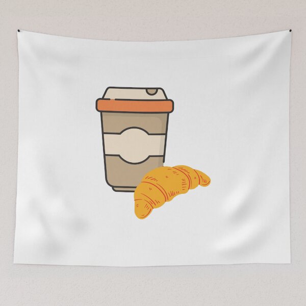 Item preview, sunday crunch   designed and sold by HarrisonReece.