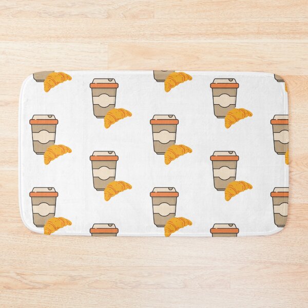 Item preview, sunday crunch   designed and sold by HarrisonReece.