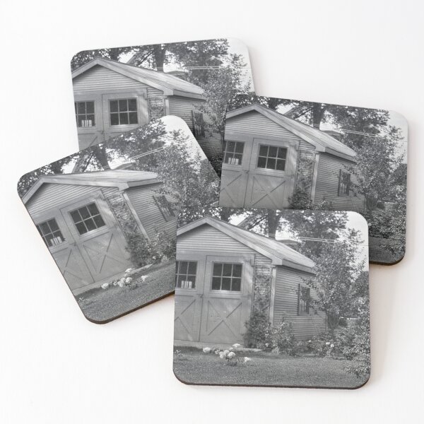 Item preview, Vintage Gardening designed and sold by BGPickers.