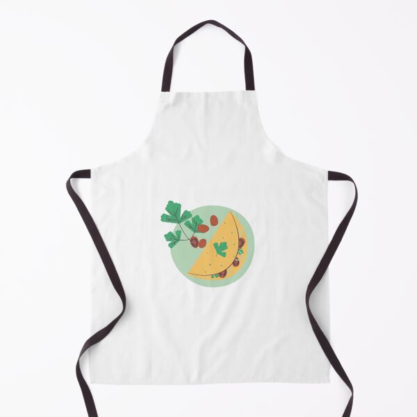 Item preview, sunday crunch 3 designed and sold by HarrisonReece.