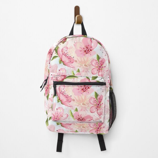 Item preview, Peach Blossom Fantasy designed and sold by danikaVT.