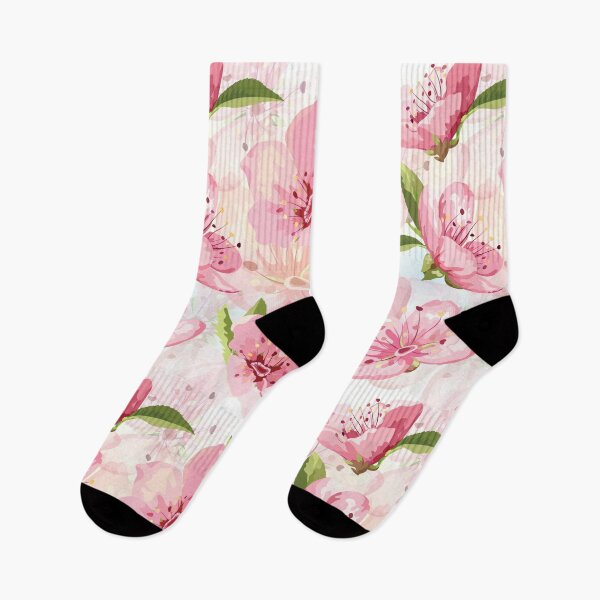 Item preview, Peach Blossom Fantasy designed and sold by danikaVT.