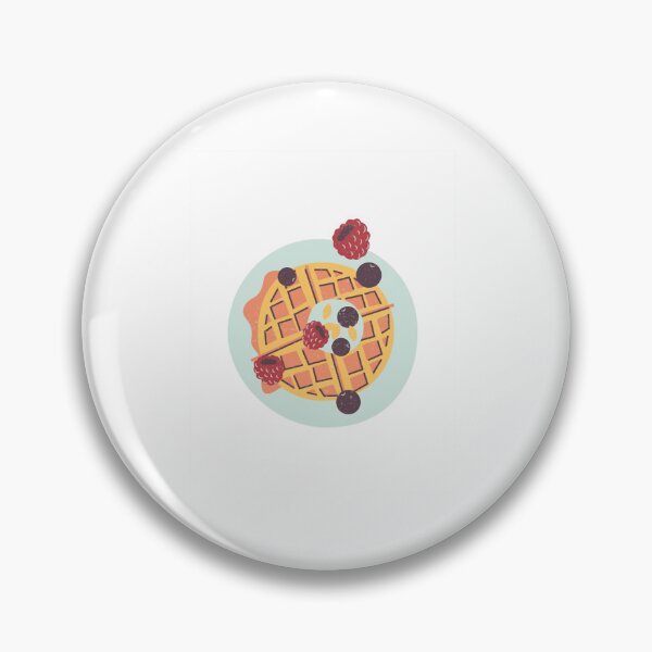Item preview, sunday crunch  Active   designed and sold by HarrisonReece.