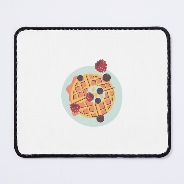 Item preview, sunday crunch Active designed and sold by HarrisonReece.