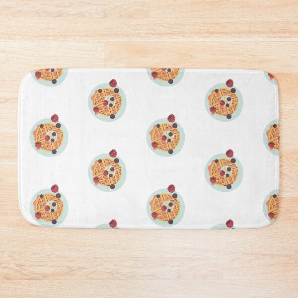 Item preview, sunday crunch  Active   designed and sold by HarrisonReece.