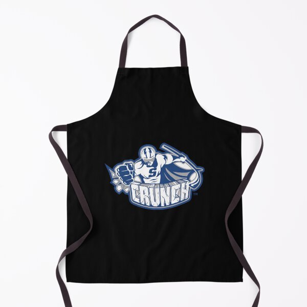 Item preview, Syracuse Crunch Active 4 designed and sold by HarrisonReece.