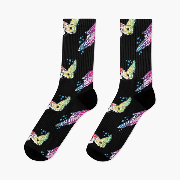 Item preview, Sea Turtles are my Spirit Animal designed and sold by DesignsByDarrin.