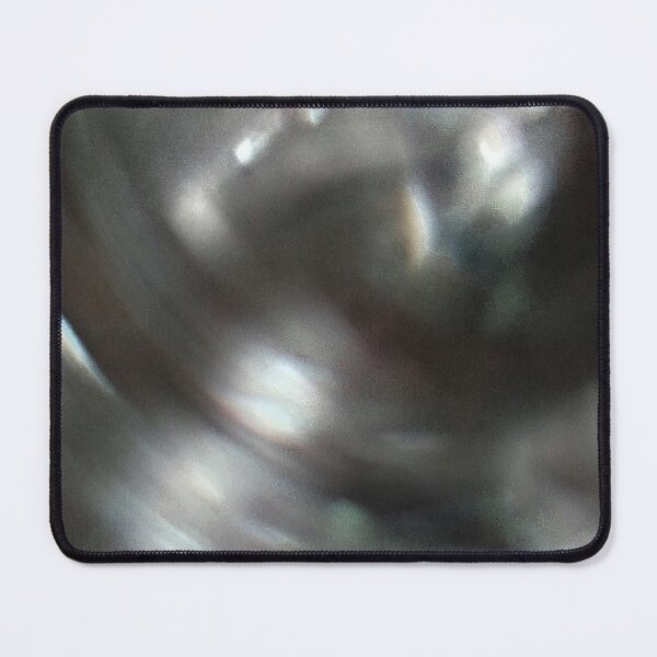 Item preview, hazy Crazy. Metal ? No. 072: "Reflex Steel sensitive turquoise to grey" designed and sold by Brunhilde1001.
