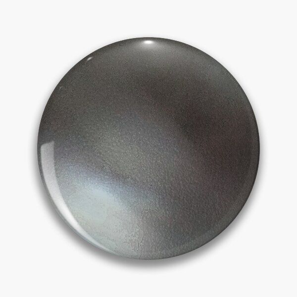 Item preview, hazy Crazy. Metal ? No. 072: "Reflex Steel sensitive turquoise to grey" designed and sold by Brunhilde1001.