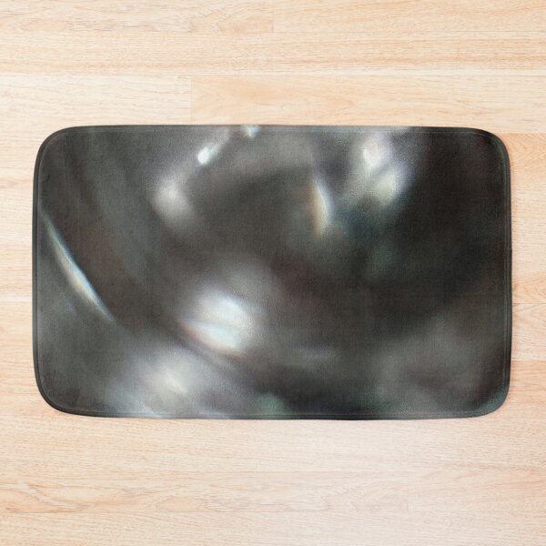 Item preview, hazy Crazy. Metal ? No. 072: "Reflex Steel sensitive turquoise to grey" designed and sold by Brunhilde1001.