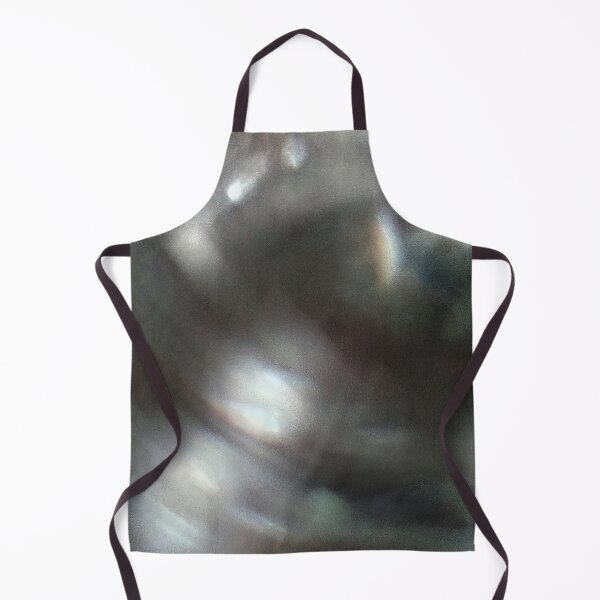 Item preview, hazy Crazy. Metal ? No. 072: "Reflex Steel sensitive turquoise to grey" designed and sold by Brunhilde1001.