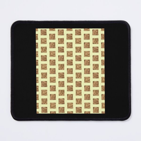 Item preview, The Breakfast Selection - Cinnamon Swirl Crunch designed and sold by HarrisonReece.