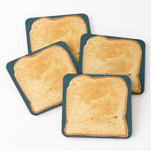 Item preview, toast of tinseltown,disguised toast for amongus ,disguised toast designed and sold by HarrisonReece.