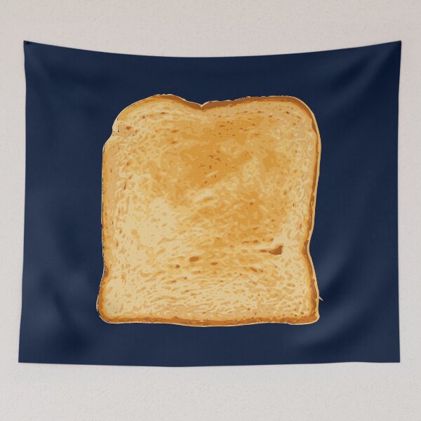 Item preview, toast of tinseltown,disguised toast for amongus ,disguised toast designed and sold by HarrisonReece.