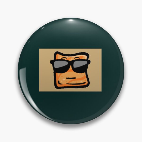 Item preview, your clumsiness  designed and sold by HarrisonReece.
