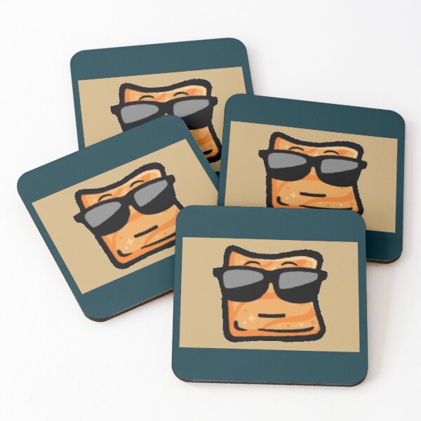 Item preview, your clumsiness  designed and sold by HarrisonReece.
