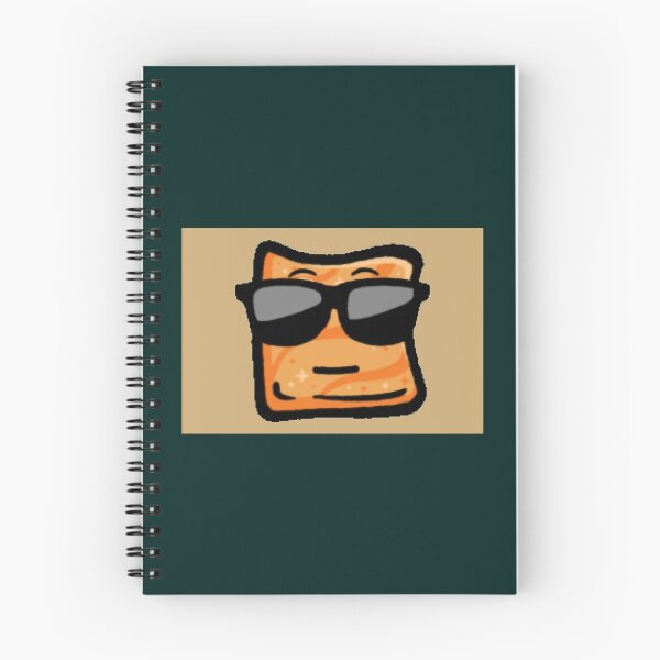 Item preview, your clumsiness  designed and sold by HarrisonReece.