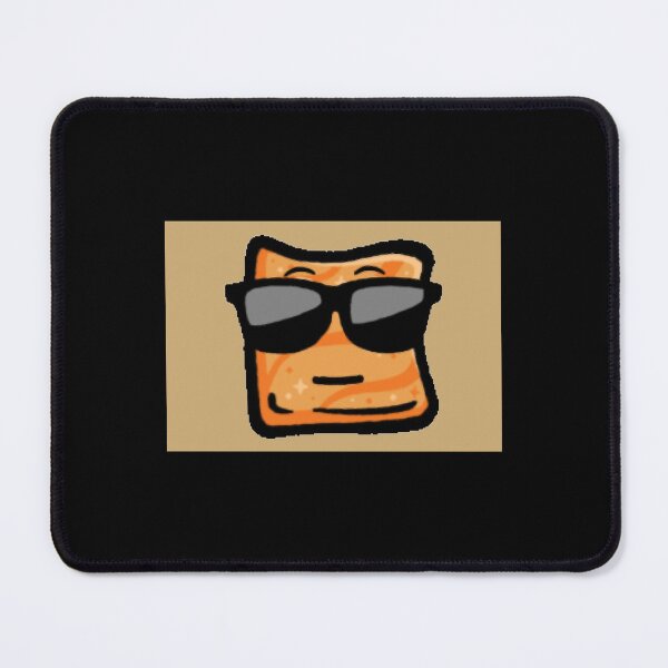 Item preview, your clumsiness  designed and sold by HarrisonReece.