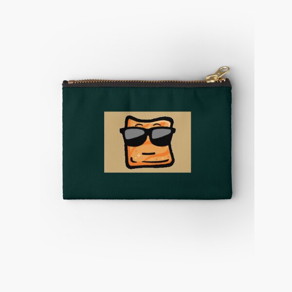 Item preview, your clumsiness  designed and sold by HarrisonReece.