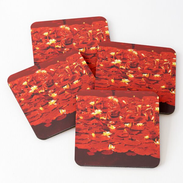 Item preview, Golden Lilly. designed and sold by prestongeorge.