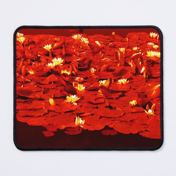 Item preview, Golden Lilly. designed and sold by prestongeorge.