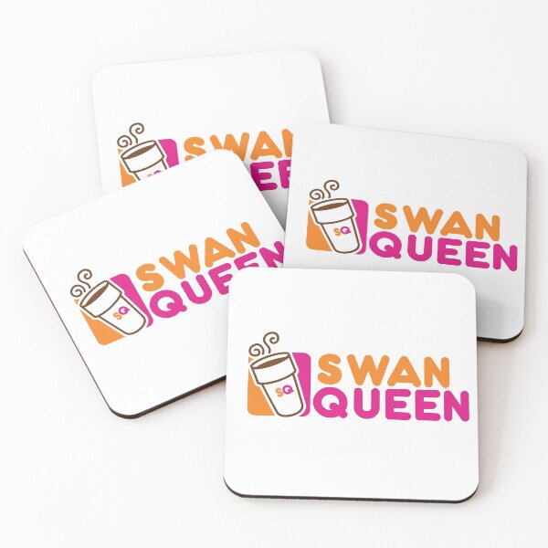 Item preview, Swen. Is there anything they can't do?  designed and sold by Minuik.