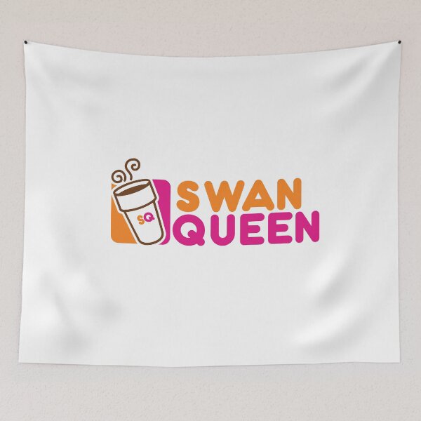 Item preview, Swen. Is there anything they can't do?  designed and sold by Minuik.