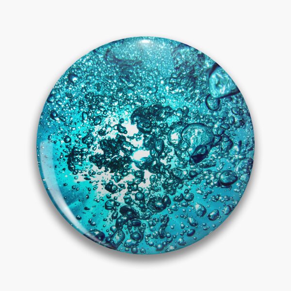 Item preview, Underwater designed and sold by CryptoEnths.