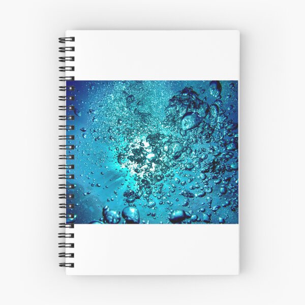 Item preview, Underwater designed and sold by CryptoEnths.