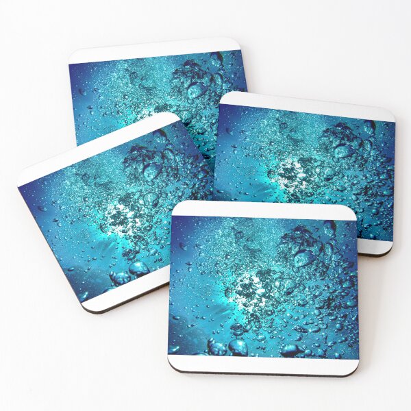 Item preview, Underwater designed and sold by CryptoEnths.