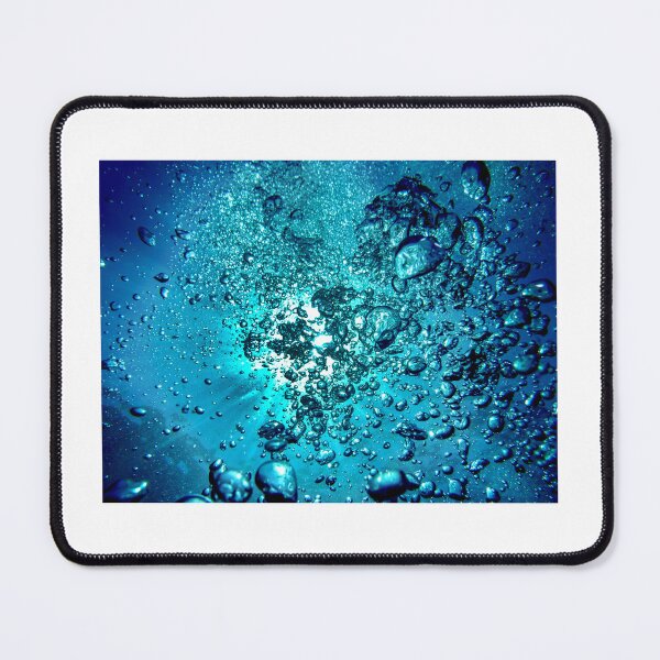 Item preview, Underwater designed and sold by CryptoEnths.