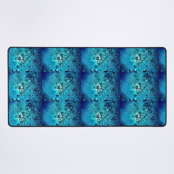 Item preview, Underwater designed and sold by CryptoEnths.