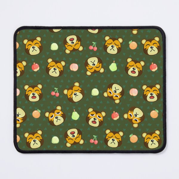 Item preview, Ike designed and sold by angelica-design.