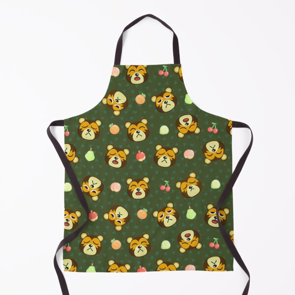Item preview, Ike designed and sold by angelica-design.
