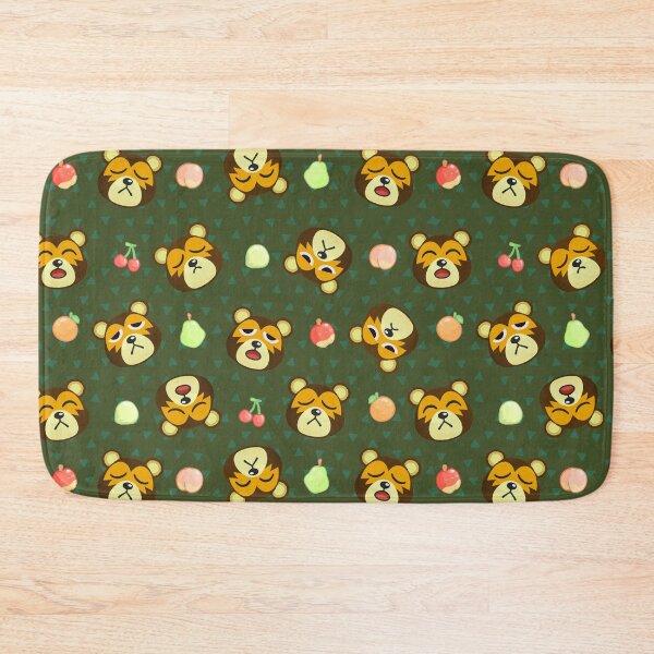Item preview, Ike designed and sold by angelica-design.