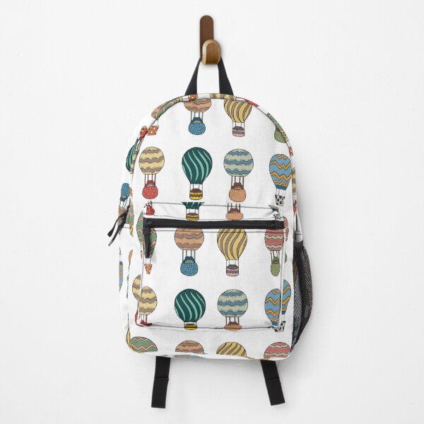 Item preview, AIR BALLOON designed and sold by dedesuperman.