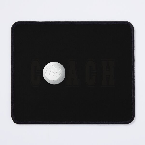 Item preview, Best Volleyball Coach Gifts Volleyball Coaching Sticker designed and sold by janlzmaude.